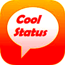 Cool Bios & Status aplikacja