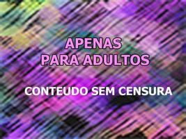 Sexo gostosas постер