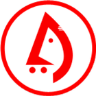 Adnigam icon