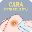 Cara Menghilangkan Bisul