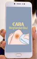 Cara Menghilangkan Bisul Affiche