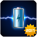 Battery Saver Doctor
