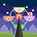 The Ferris Wheel APK