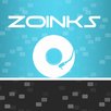 ZOINKS APK
