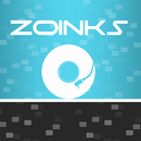 ZOINKS APK