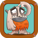 Before Time APK