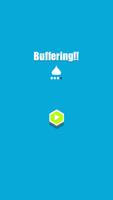 Buffering!! ポスター