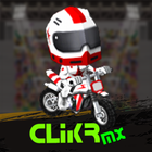 Clikr MX ikona