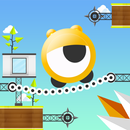 Crazy Cranes APK