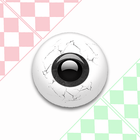 Eye Balling ikon
