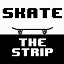Skate The Strip APK
