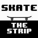Skate The Strip aplikacja