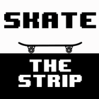 Skate The Strip 图标