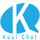 Kuulchat APK