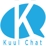 Kuulchat