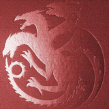 Quiz for Game of Thrones icon