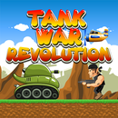 Tank War Revolution APK