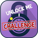 Ouvrir la serrure - Challenge APK