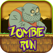 Zombie Run