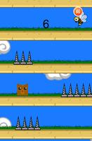 Animals Hop Jump Screenshot 2