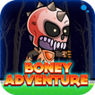 Boney Adventure Run