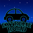 Extreme Road Adventure Zeichen