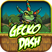 Gecko Dash