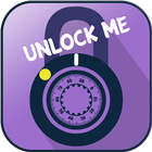 Unlock The Lock - free! icon