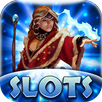 Magic Wizard Slots Free Casino APK
