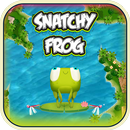 Snatchy Frog APK