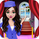 Hotel Hostess Cleaning Girl APK