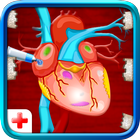 Heart Surgery Squad Master Surgeon 图标