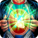 Avenging Superheroes Heart Surgery APK