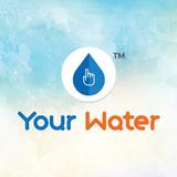 YourWater ไอคอน