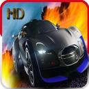 Speedy Race APK