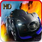 Speedy Race آئیکن