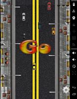Speedy Race اسکرین شاٹ 1
