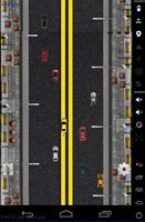 Speedy Race اسکرین شاٹ 2