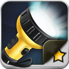 One Touch Flashlight icono