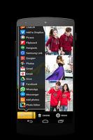 Gallery free 포스터