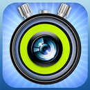 APK HD camera 3D