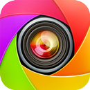 HD Smart Camera APK