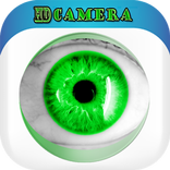 PRO HD CAMERA