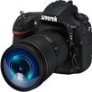 APK Pro HDR Camera