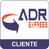 ADR Express - Cliente APK