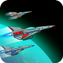 Exoplanets : the rebellion APK