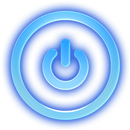 APK Auto Power Off [ROOT]