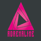 Adrenaline2k18 иконка