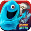 B.O.B.'s Super Freaky Job APK