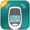 Best 3310 Ringtones 2017 FREE APK